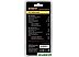Термопаста ExeGate ETG-9WMK Gold EX282342RUS (2 г) Термопаста ExeGate ETG-9WMK Gold EX282342RUS (2 г)