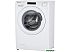 Стиральная машина Candy Smart Pro CSH44283DW/2-07 Стиральная машина Candy Smart Pro CSH44283DW/2-07