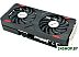 Видеокарта AFOX GeForce RTX 3050 8GB GDDR6 AF3050-8GD6H4-V4
