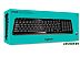 Клавиатура Logitech K360 (черный) (920-003095) Клавиатура Logitech K360 (черный) (920-003095)