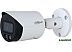 IP-камера Dahua DH-IPC-HFW2449SP-S-IL-0280B IP-камера Dahua DH-IPC-HFW2449SP-S-IL-0280B