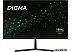 Монитор Digma Progress 22A404F