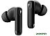 Наушники Blackview AirBuds 12 (черный) Наушники Blackview AirBuds 12 (черный)