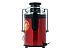 Соковыжималка SCARLETT SC-JE50S15 (бордовый/нержавеющая сталь) Соковыжималка SCARLETT SC-JE50S15 (бордовый/нержавеющая сталь)