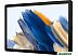 Планшет Samsung Galaxy Tab A8 Wi-Fi SM-X200 32GB (темно-серый) Планшет Samsung Galaxy Tab A8 Wi-Fi SM-X200 32GB (темно-серый)