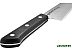 Кухонный нож Samura Harakiri SHR-0049B Кухонный нож Samura Harakiri SHR-0049B