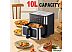 Аэрогриль Sonifer SF-1042 Аэрогриль Sonifer SF-1042