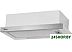 Вытяжка Midea MH60P303X