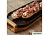 Кухонная машина Hottek HT-977-100 Кухонная машина Hottek HT-977-100