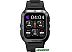 Умные часы Kospet Tank M2 (черный) Умные часы Kospet Tank M2 (черный)