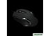 Мышь Canyon CNE-CMS02B