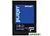SSD Patriot Burst 120GB (PBU120GS25SSDR) SSD Patriot Burst 120GB (PBU120GS25SSDR)