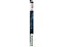 Щетки стеклоочистителя Bosch Aerotwin 3397007414 Щетки стеклоочистителя Bosch Aerotwin 3397007414