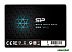 SSD Silicon-Power Ace A55 1TB SP001TBSS3A55S25 SSD Silicon-Power Ace A55 1TB SP001TBSS3A55S25