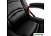 Кресло GameMax GCR07 (черный/красный) Кресло GameMax GCR07 (черный/красный)