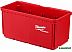 Лоток Milwaukee PackOut BOX 4932480699 Лоток Milwaukee PackOut BOX 4932480699