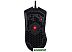 Игровая мышь Redragon Storm Basic (71122)