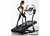 Беговая дорожка NordicTrack X9i Беговая дорожка NordicTrack X9i
