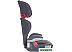 Детское автокресло Graco Junior Maxi (черный)