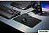 Коврик для мыши Razer Goliathus Chroma Коврик для мыши Razer Goliathus Chroma