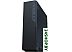 Корпус Powerman EL-501 300W Корпус Powerman EL-501 300W