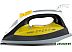 Утюг Energy EN-349 Утюг Energy EN-349