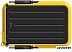 Внешний накопитель Silicon-Power Armor A66 1TB SP010TBPHD66SS3Y Внешний накопитель Silicon-Power Armor A66 1TB SP010TBPHD66SS3Y