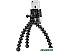 Трипод Joby GripTight GorillaPod Stand PRO Трипод Joby GripTight GorillaPod Stand PRO
