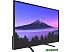 Телевизор Skyline 32YST5970 Телевизор Skyline 32YST5970