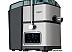 Соковыжималка Scarlett SC-JE50S64 Соковыжималка Scarlett SC-JE50S64