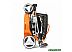 Газонокосилка Daewoo Power DLM 5500SVRB Газонокосилка Daewoo Power DLM 5500SVRB