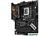 Материнская плата ASUS ROG Strix Z790-H Gaming WIFI Материнская плата ASUS ROG Strix Z790-H Gaming WIFI