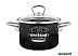 Кастрюля Appetite Maison 1SD165S Кастрюля Appetite Maison 1SD165S
