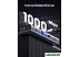 Док-станция Ugreen CM498 15601 Док-станция Ugreen CM498 15601