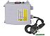 Скважинный насос PATRIOT CP 6475 C (315302472) Скважинный насос PATRIOT CP 6475 C (315302472)