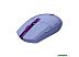 Игровая мышь Logitech Lightspeed G305 (сиреневый)