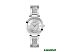 Наручные часы Guess W1288L1 Наручные часы Guess W1288L1