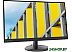 Монитор Lenovo C27-30