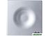 Вытяжной вентилятор Awenta System+ Silent 100H [KWS100H-POS100]