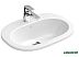 Умывальник Villeroy and Boch O.Novo (41615601) Умывальник Villeroy and Boch O.Novo (41615601)