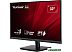Монитор ViewSonic VA3209-MH Монитор ViewSonic VA3209-MH