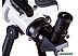 Телескоп Sky-Watcher 102S AZ-GTe SynScan GOTO Телескоп Sky-Watcher 102S AZ-GTe SynScan GOTO