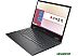 Игровой ноутбук HP OMEN 15-ek1075cl 50V63UA Игровой ноутбук HP OMEN 15-ek1075cl 50V63UA
