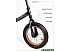 Беговел Amarobaby Road Racer (черный) Беговел Amarobaby Road Racer (черный)