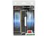 Оперативная память G.Skill Ripjaws V 32GB DDR4 PC4-21300 F4-2666C18S-32GVK