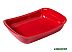 Форма для выпечки Pyrex Supreme SU33RR5 Форма для выпечки Pyrex Supreme SU33RR5