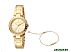 Наручные часы Esprit ES1L230M0055 Наручные часы Esprit ES1L230M0055