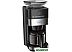 Капельная кофеварка Krups Grind Aroma KM832810 Капельная кофеварка Krups Grind Aroma KM832810