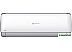 Сплит-система Loriot Sky Inverter LAC-24AI Сплит-система Loriot Sky Inverter LAC-24AI