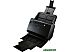 Сканер Canon imageFORMULA DR-C230 Сканер Canon imageFORMULA DR-C230